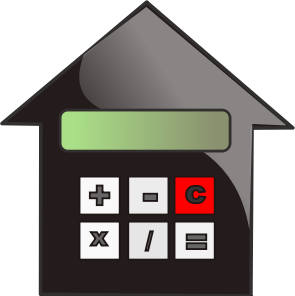 mortgage-calculator